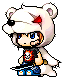 Icedsoda